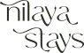 Nilaya Stays