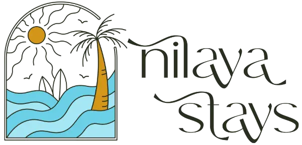 Nilaya Stays