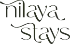 Nilaya Stays